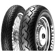 Pirelli Route MT 66 140/90/16 TL, R 71 H - Motorcycle Tyre
