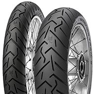 Pirelli Scorpion Trail 2 150/70/17 TL, R 69 V - Motorcycle Tyre