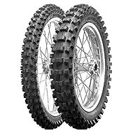 Pirelli Scorpion XC Mid Soft 110/100/18 TT, R 64 M-91504 - Motorcycle Tyre