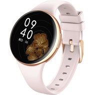 myPhone Watch Mini pink - Smart Watch