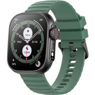 myPhone Watch Tool black - Smart Watch