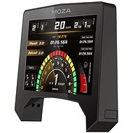 MOZA RM Racing Meter - Gaming Accessory