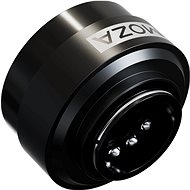MOZA Racing Quick Release - Gaming Accessory