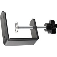 MOZA Racing Table Clamp R12/R9/R5 - Gaming Accessory
