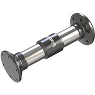 MOZA Extension Rod (200mm) - Steering Wheel Stand