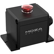 MOZA Emergent Stop - Gaming Accessory