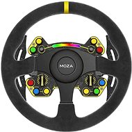 MOZA RS Steering Wheel - Steering Wheel