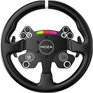 MOZA CS Steering Wheel - Steering Wheel