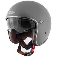 KAPPA KV29 Philadelphia (black) - Motorbike Helmet