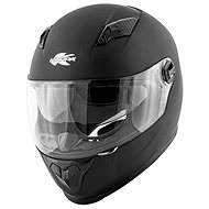KAPPA KV27 Denver Basic (black) - Motorbike Helmet