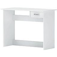 IDEA Furniture Desk Alpin white - Writing Desk