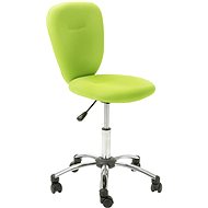 IDEA Furniture Office chair Mali green - Office Chair