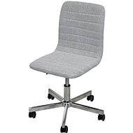 IDEA Furniture Office armchair Palermo K130 - Office Chair