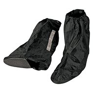 MyGear Waterproof Shoes for Shoes - Waterproof Motorbike Apparel