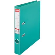 ESSELTE No. 1 Power A4 - Arch Folder