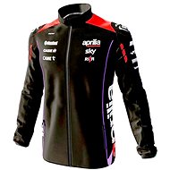 IXON SF1 Aprilia 24 - MotoGP team jacket - Jacket