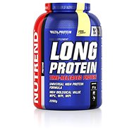 NUTREND LONG PROTEIN, 2200 g - Protein