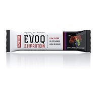 NUTREND EVOQ, 60g - Protein Bar