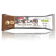 NUTREND LOW CARB PROTEIN BAR 30, 80 g - Protein Bar