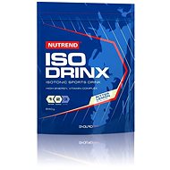 NUTREND ISODRINX, 840 g - Drink