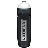 NUTREND BIDON 750ml - Drinking Bottle