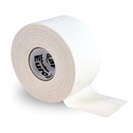 Mueller EuroTape Platinum - Tape