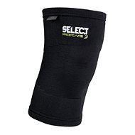 SELECT Elastic Knee Support - Knee Support