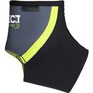 SELECT Elastic Ankle Support - Ankle support