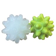 STI Rumble Roller Beastie Ball Massage Ball with base - Massage Ball
