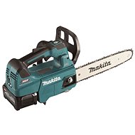 MAKITA Aku řetězová pila UC003GM102 40V, 1x4Ah XGT - Motorová pila