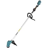 MAKITA 18V LXT AKU brushcutter DUR190LZX3 (without AKU) - Brush Cutter