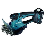 MAKITA DUM604SYX 18V, 1x1,5Ah - Grass Shears
