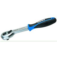 NAREX 443001373 Ráčna 1/4" - Ráčna