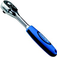 NAREX 443001204 Ratchet 1/4" - Ratchet 