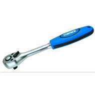 NAREX 443001355 Ratchet 3/8" - Ratchet 