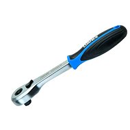 NAREX 443001374 Ráčna 3/8" - Ráčna