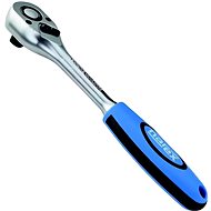 NAREX 443001205 Ratchet 1/2" - Ratchet 