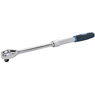 NAREX 443002205 Ratchet 1/2" telescopic - Ratchet 