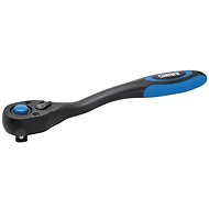 NAREX 443000965 Ráčna 1/2" kompozitní - Ráčna