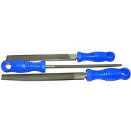 NAREX 705001004 Set of workshop files - File