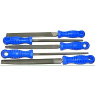 NAREX 70500100 Set of workshop files - File