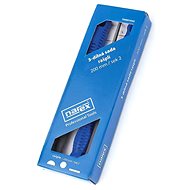 NAREX 700001046 Ratchet set - Rasp