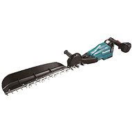 MAKITA Aku plotostřih 600mm Li-ion LXT 18V DUH604SZ bez aku - Hedge Shears