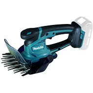 MAKITA AKU 18V LXT DUM604ZX Grass and Shrub Shears (without AKU) - Grass Shears