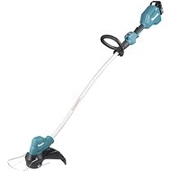 MAKITA Aku vyžínač DUR189RFE 18V, 2x3Ah - Strimmer