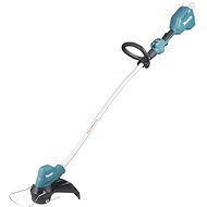 MAKITA 18V LXT AKU string trimmer DUR189Z (without AKU) - Strimmer