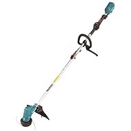 MAKITA DUR191LZX3 18V, bez aku, dělená hřídel - Křovinořez
