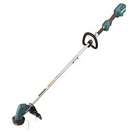MAKITA 18V LXT AKU string trimmer DUR192LZ (without AKU) - Strimmer