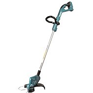 MAKITA AKU Li-ion trimmer LXT 18V (1 x 3.0 Ah) - Strimmer
