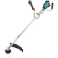 MAKITA DUR369APT2 2x18V, 2x5Ah - Brush Cutter
